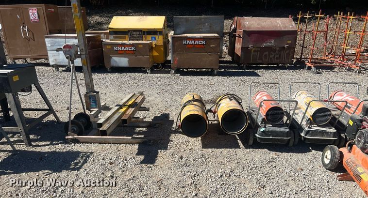 image for item OA9031 Tools