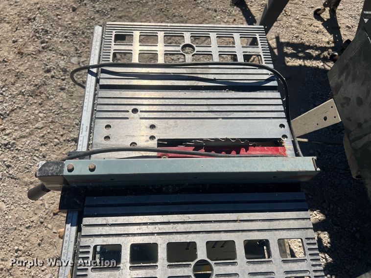 image for item OA9031 Tools