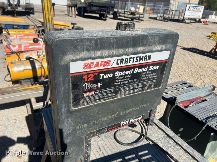 image for item OA9031 Tools