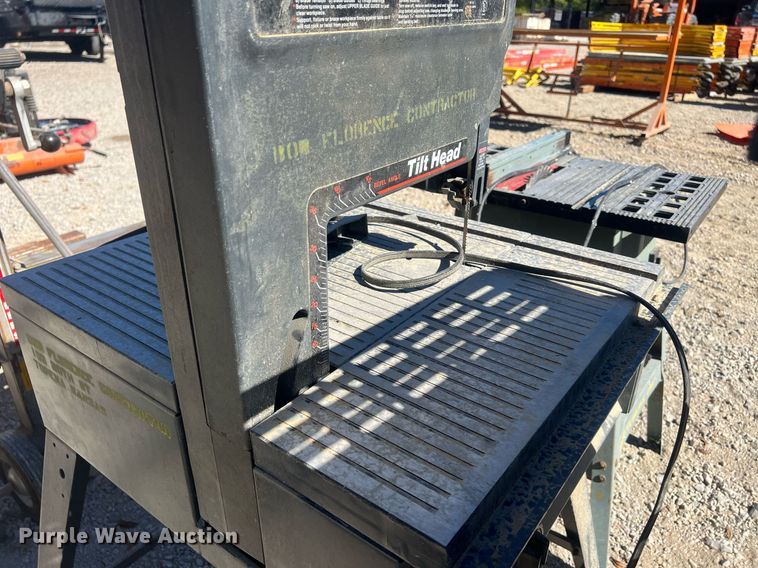 image for item OA9031 Tools