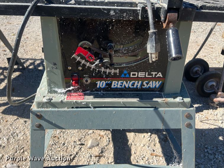 image for item OA9031 Tools