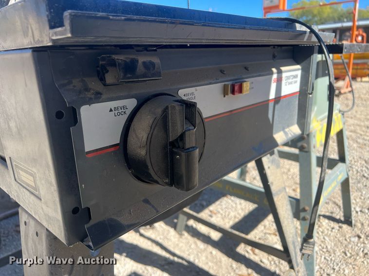 image for item OA9031 Tools