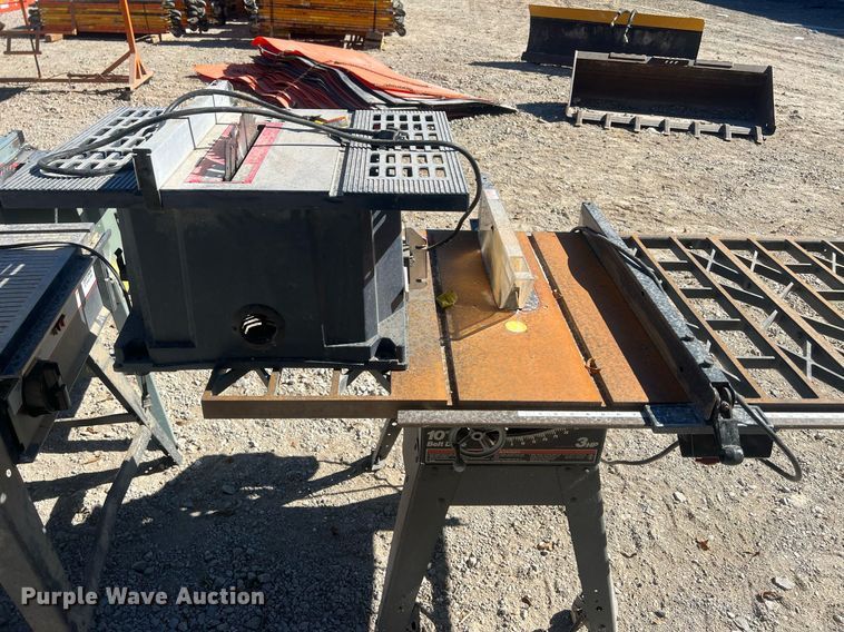 image for item OA9031 Tools