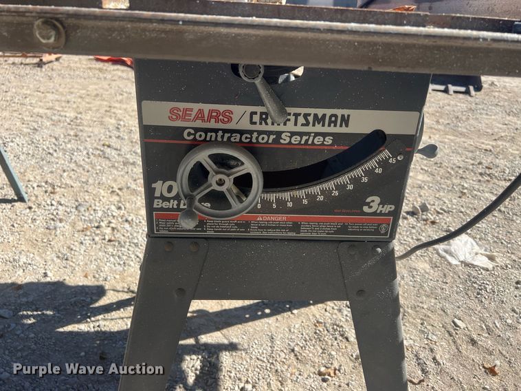 image for item OA9031 Tools