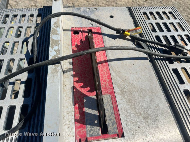 image for item OA9031 Tools