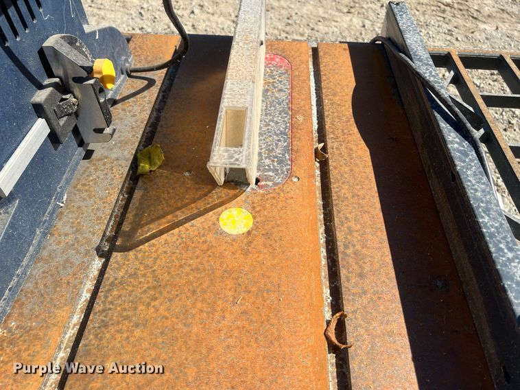 image for item OA9031 Tools