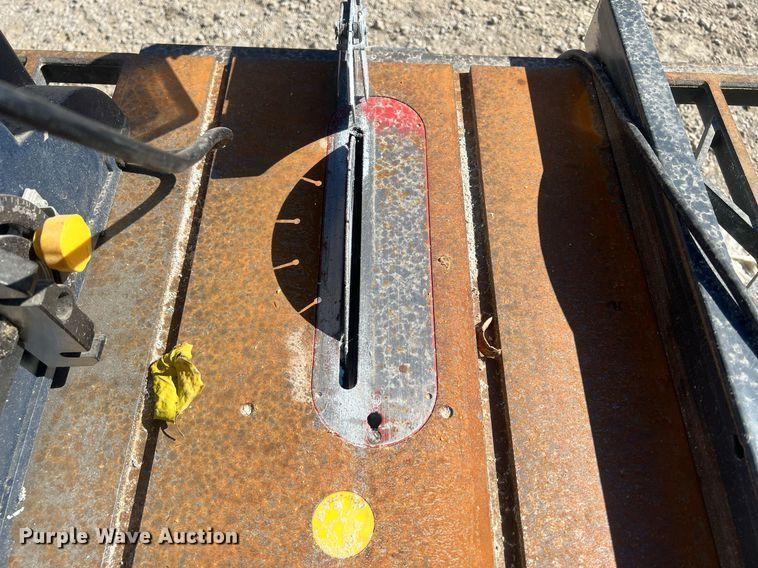 image for item OA9031 Tools