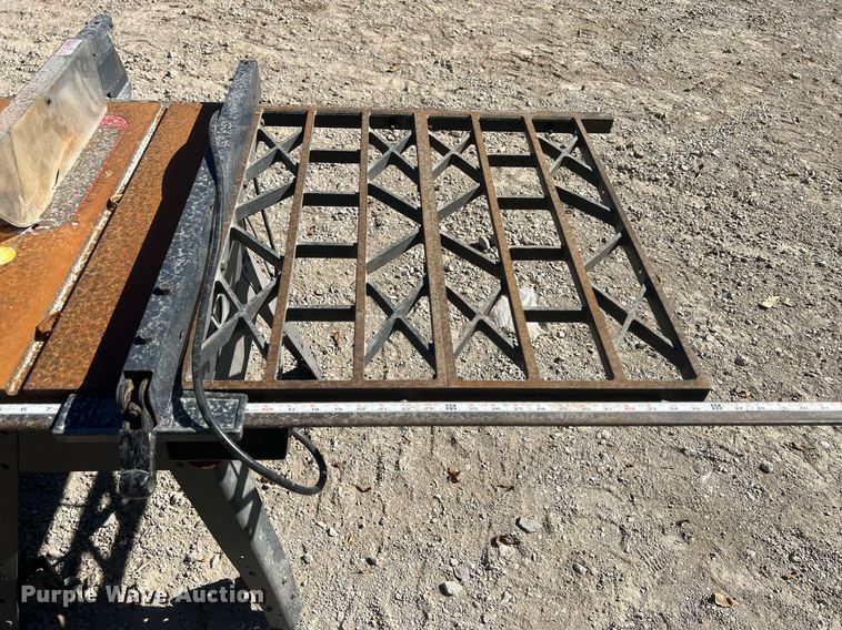 image for item OA9031 Tools