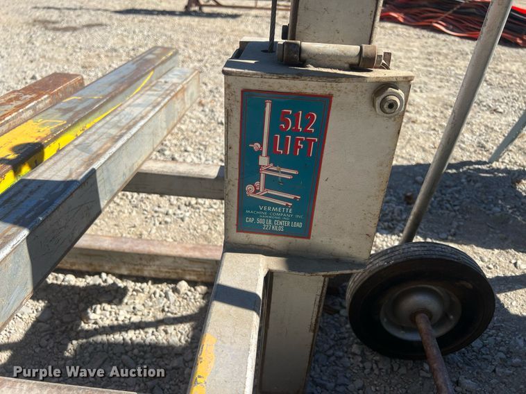 image for item OA9031 Tools