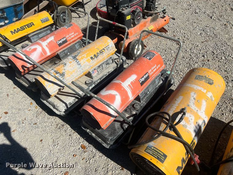 image for item OA9031 Tools