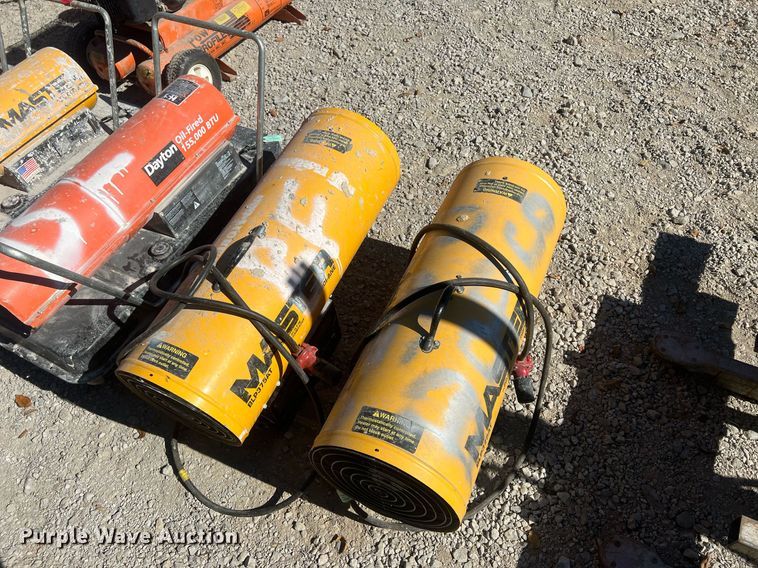 image for item OA9031 Tools