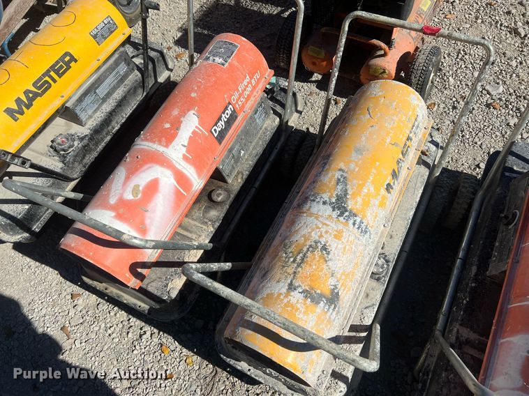 image for item OA9031 Tools