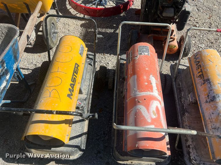 image for item OA9031 Tools