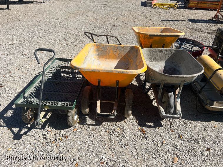 image for item OA9031 Tools