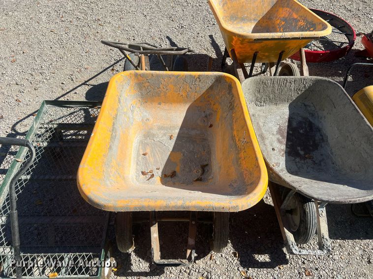 image for item OA9031 Tools