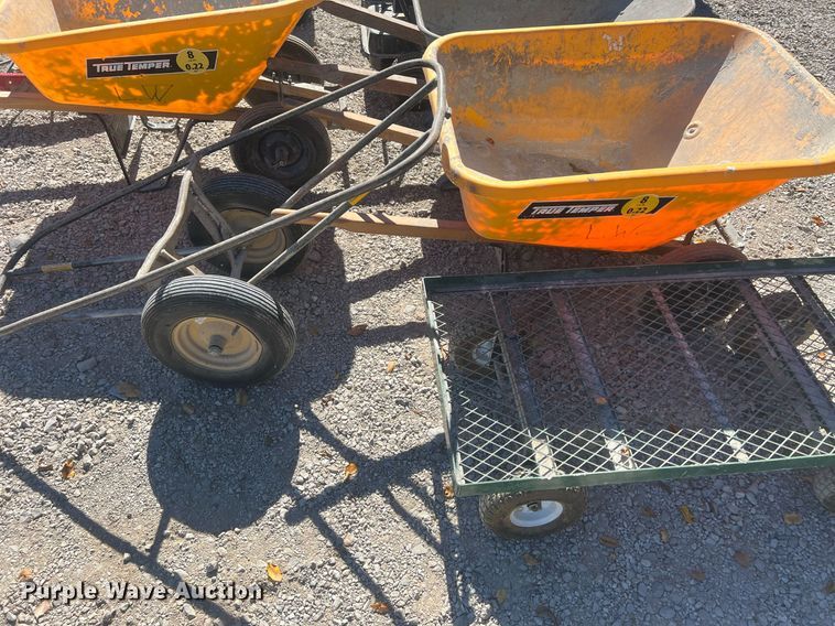 image for item OA9031 Tools