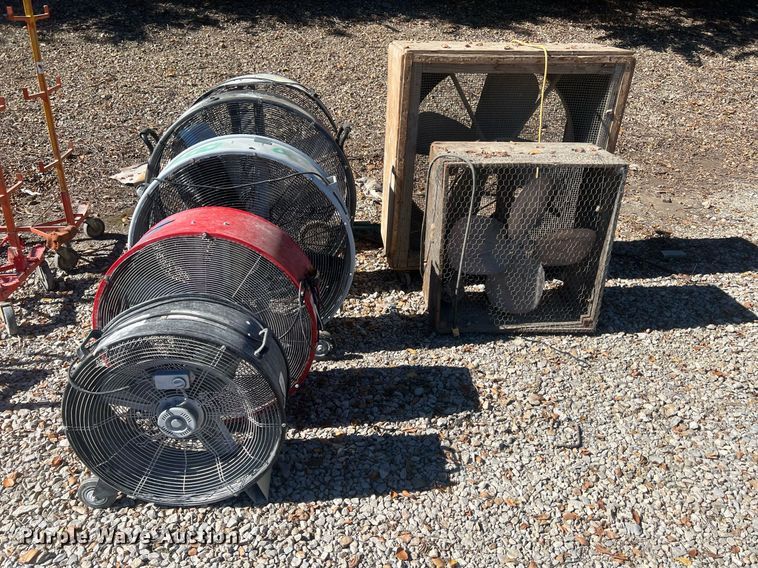 image for item OA9031 Tools