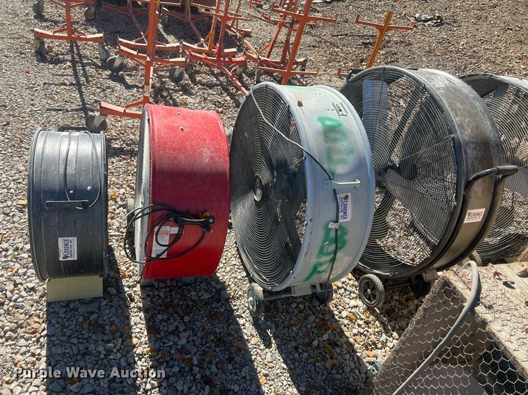 image for item OA9031 Tools