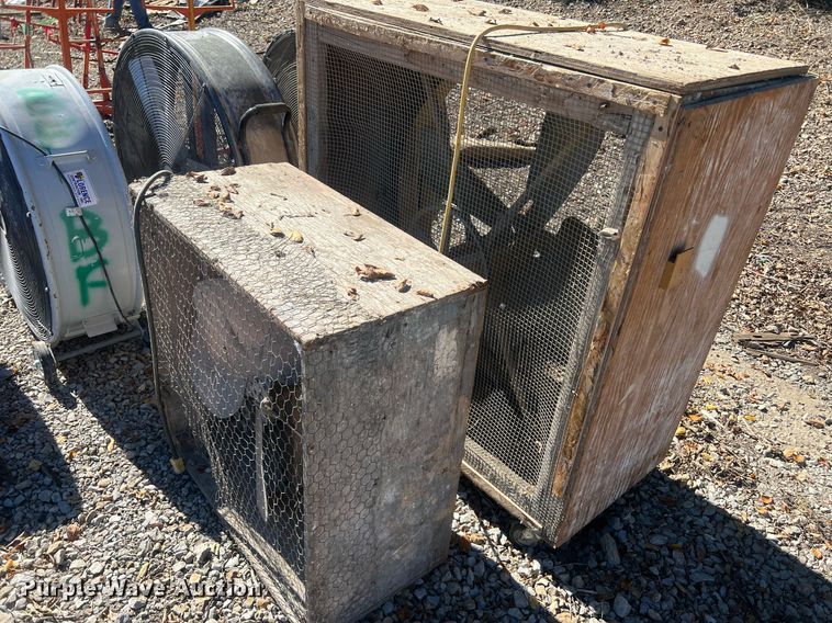 image for item OA9031 Tools