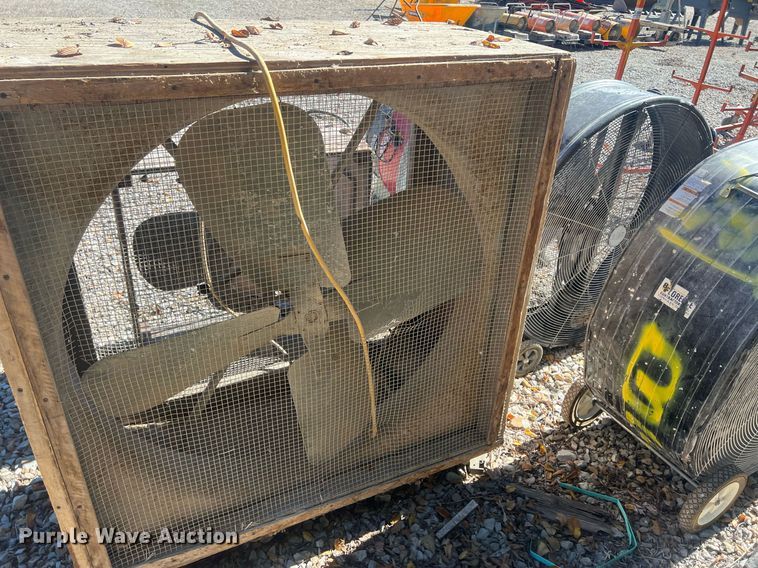 image for item OA9031 Tools