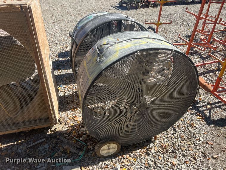 image for item OA9031 Tools