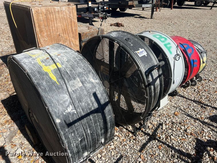 image for item OA9031 Tools