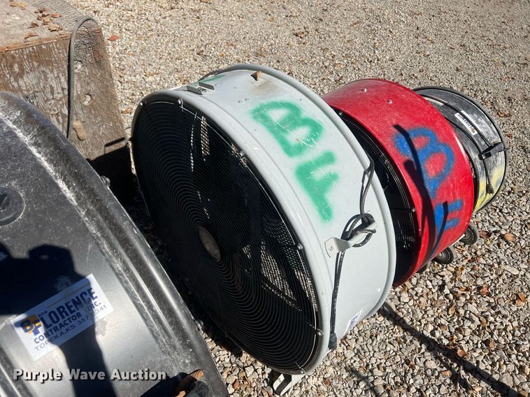 image for item OA9031 Tools