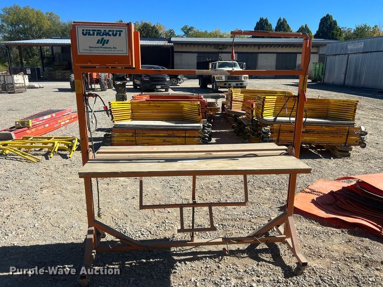 image for item OA9031 Tools