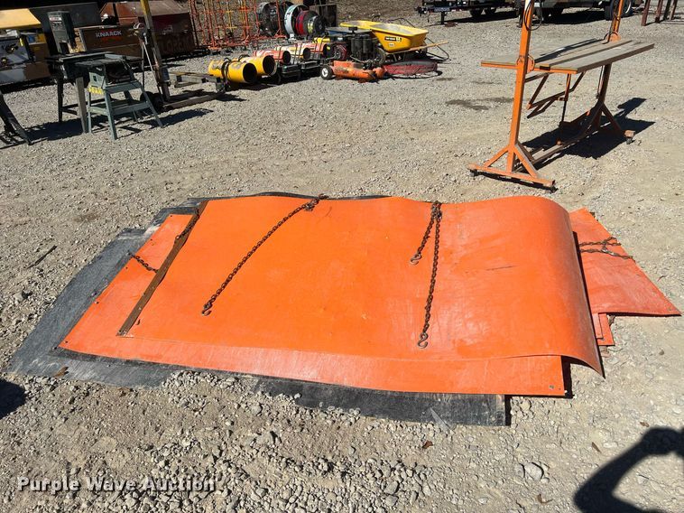 image for item OA9031 Tools