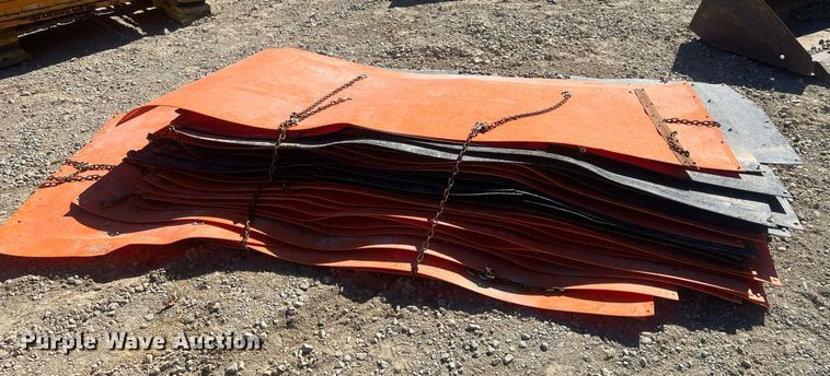 image for item OA9031 Tools