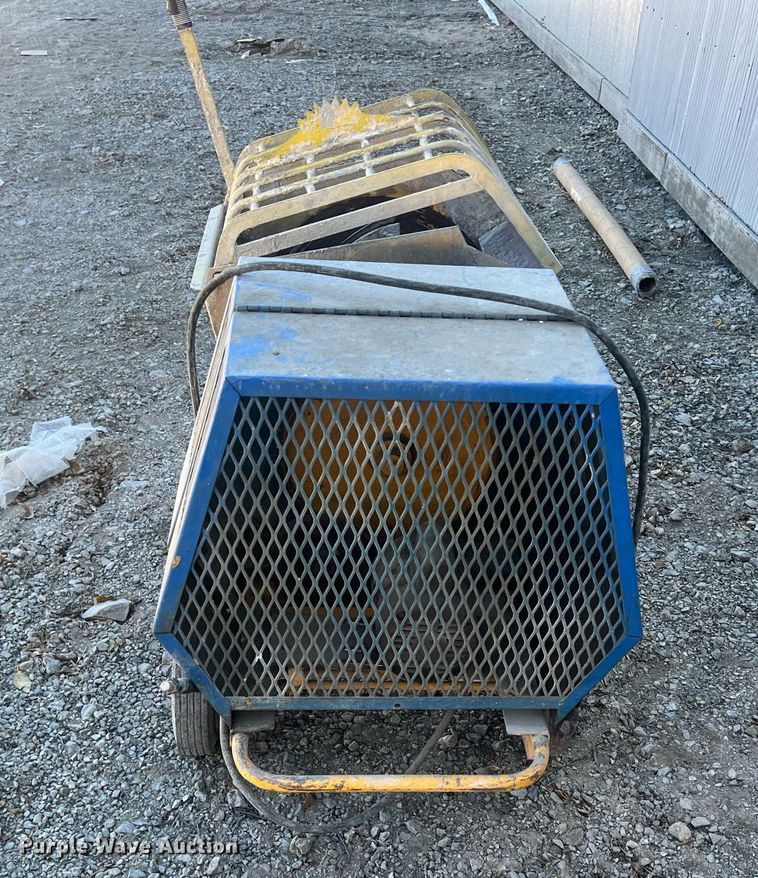 image for item OA9031 Tools