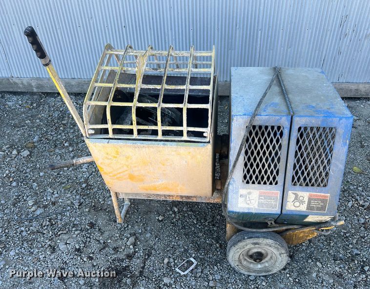 image for item OA9031 Tools