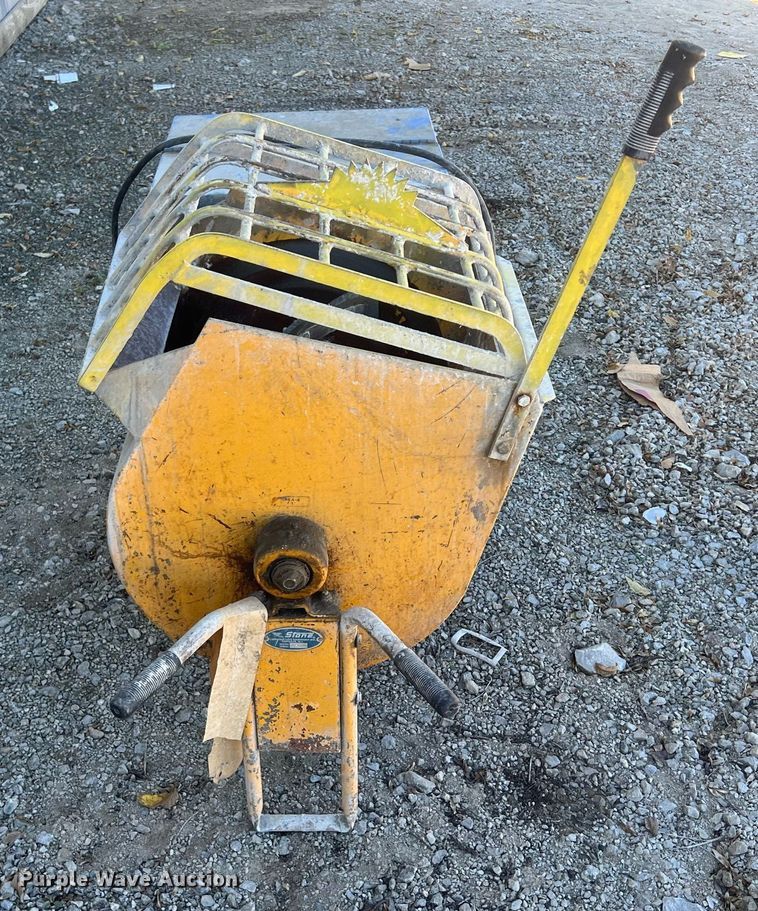 image for item OA9031 Tools