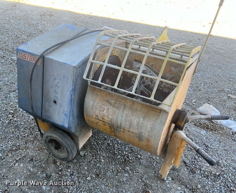 image for item OA9031 Tools