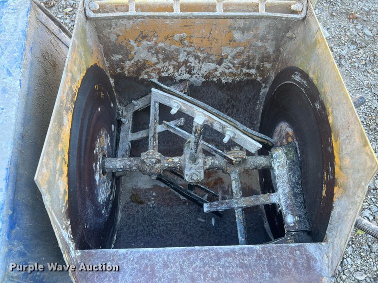 image for item OA9031 Tools