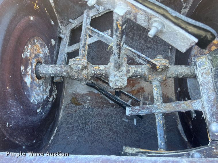 image for item OA9031 Tools