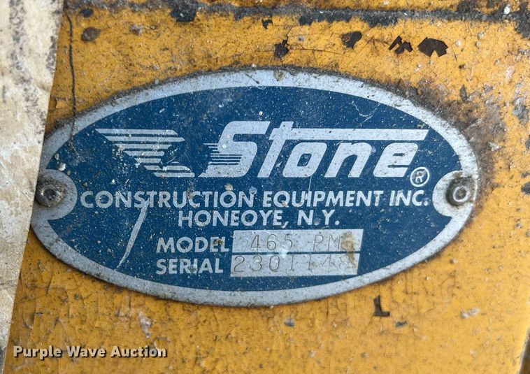 image for item OA9031 Tools