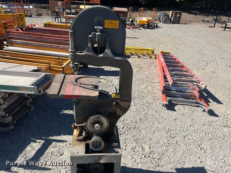 image for item OA9031 Tools