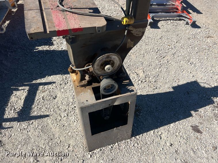 image for item OA9031 Tools