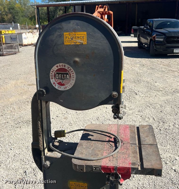 image for item OA9031 Tools