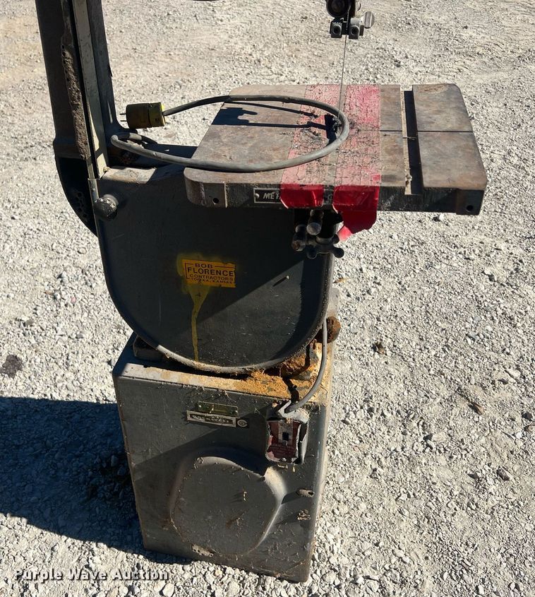 image for item OA9031 Tools