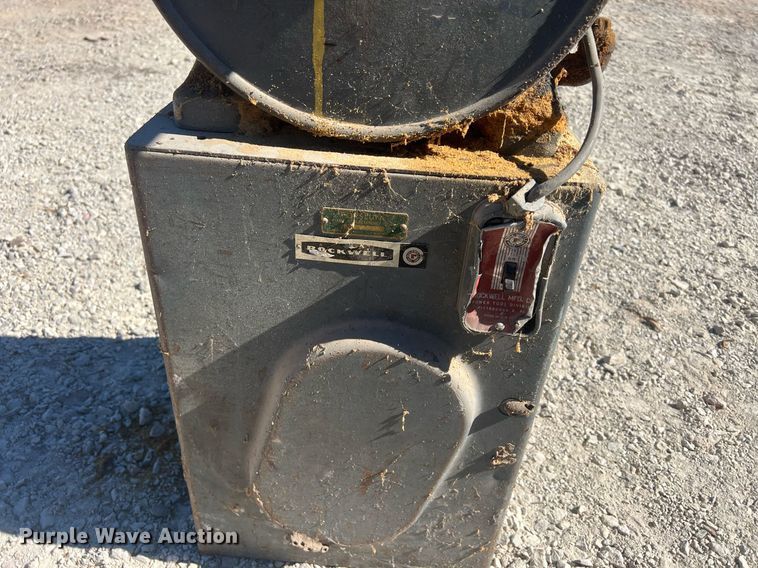 image for item OA9031 Tools