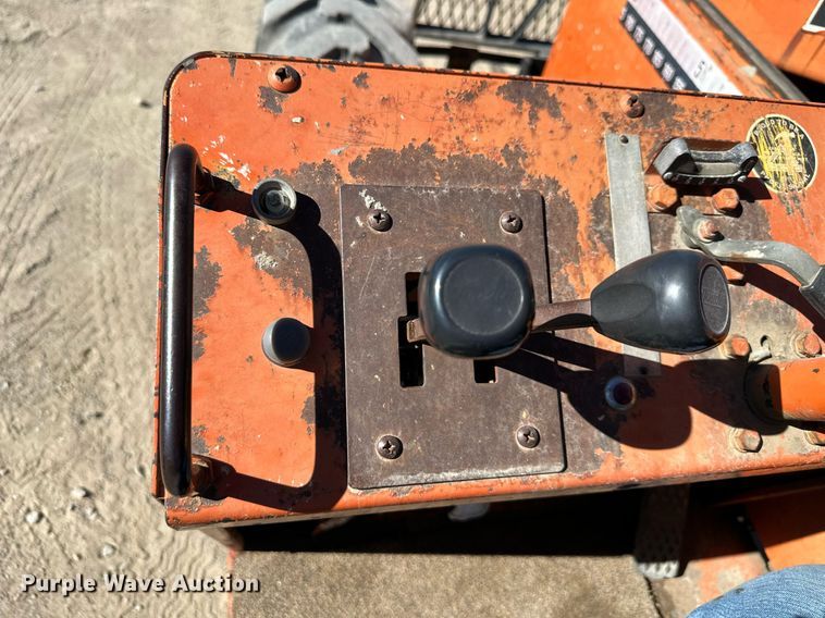 image for item OA9036 Lull 644  telehandler