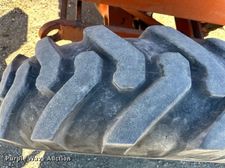 image for item OA9036 Lull 644  telehandler