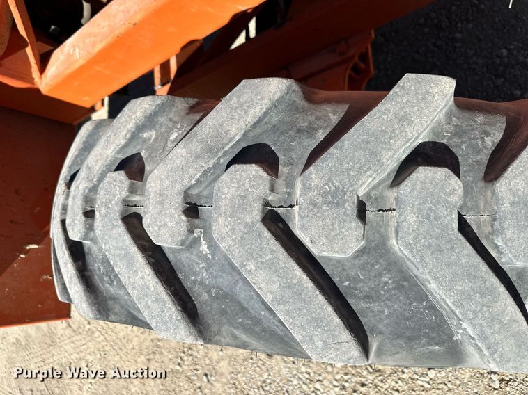 image for item OA9036 Lull 644  telehandler