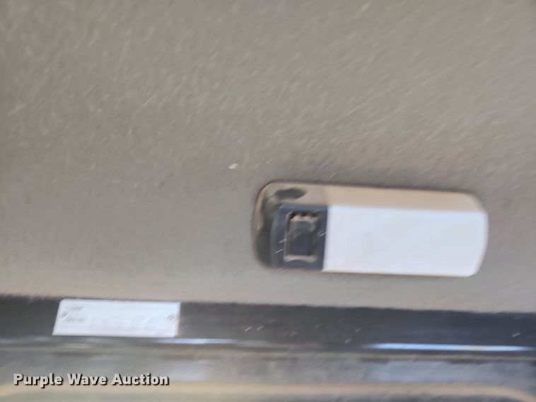 image for item OG9543 2014 Caterpillar D6T XL  dozer