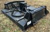 image for item DJ6476