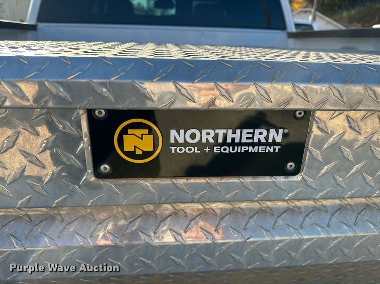 image for item DP3179 2013 Ford F150  SuperCrew pickup truck