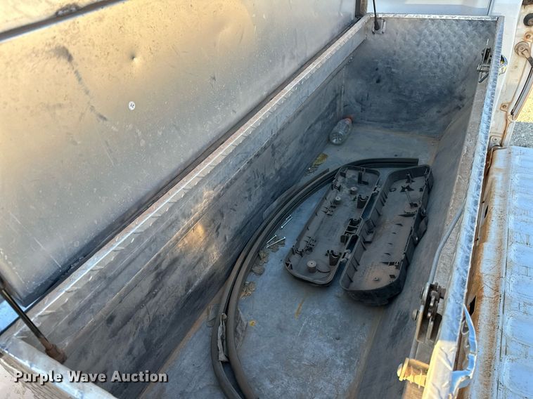 image for item DP3179 2013 Ford F150  SuperCrew pickup truck