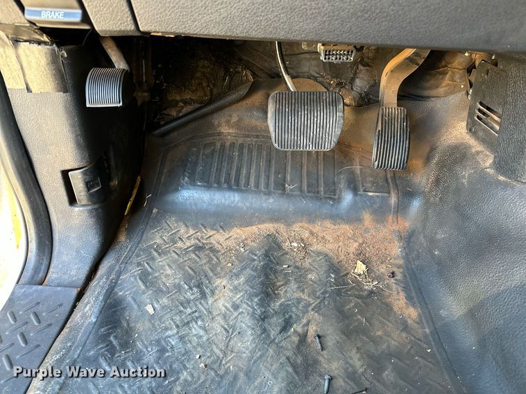 image for item DP3179 2013 Ford F150  SuperCrew pickup truck